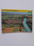 AK Bad Radkersburg.