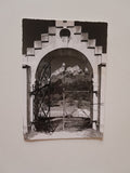 AK Riegersburg.