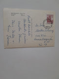 AK Riegersburg.