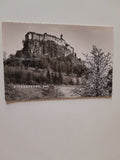 AK Riegersburg.