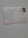 AK Riegersburg.