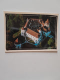 AK Feldpost. Schloss Kornberg.