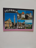 AK Feldbach.