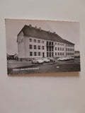 AK Feldbach. Landesberufsschule.