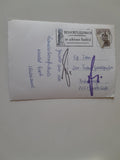 AK Feldbach. Landesberufsschule.