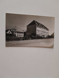 AK Feldbach. Berufsschule.