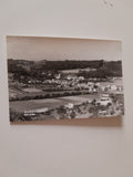 AK Hatzendorf.