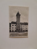 AK Mureck. Rathaus.