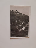 AK Kapfenstein bei Fehring. (1939)