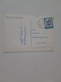 AK Trautmannsdorf.