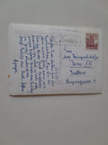 AK Gruss aus Bad Gleichenberg. (1966)