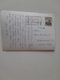 AK Heilbad Gleichenberg. Feste Riegersburg. (1965)