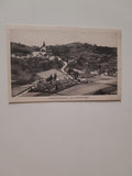 AK Trautmannsdorf bei Bad Gleichenberg.