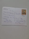 AK Unterpremstätten. Humanitas Seniorenwohnheim. Hauptstraße 139.