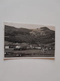 AK St. Stefan - Gratkorn. (1929)