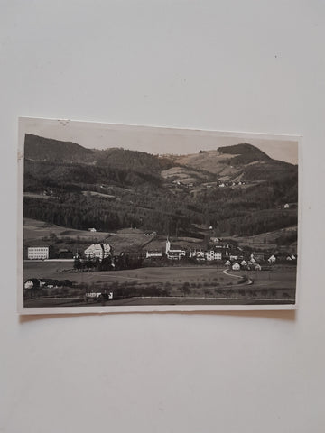 AK St. Stefan - Gratkorn. (1929)
