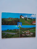AK Laßnitzhöhe. Nestelbach.
