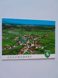 AK Eggersdorf.