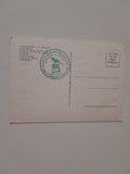 AK Der Schöckel bei Graz.
