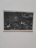 AK Radegund bei Graz. (1944)