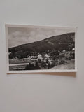 AK Radegund (1941)