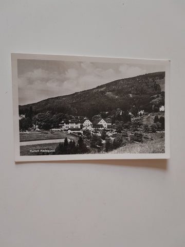 AK Radegund (1941)