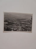AK Radegund am Schöckel (1936)