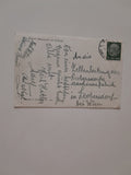 AK Radegund am Schöckel (1936)