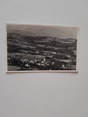 AK Radegund bei Graz. (1939)