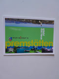AK Erlebe das neue Premstätten.