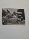 AK Gamlitz. Altes Winzerhaus Restaurant Eckberg 11. Gamlitz.