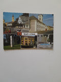 AK Straß in der Steiermark.