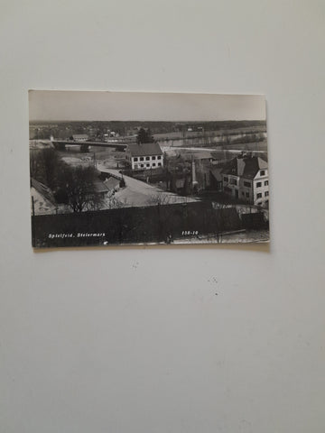 AK Spielfeld.