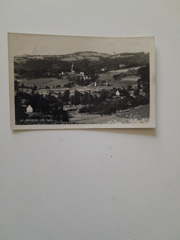 AK Sankt Nikolai im Sausal.