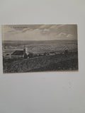 AK St. Margarethen bei Lebring. (1917-18)