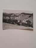 AK Birkfeld. Altersheim.