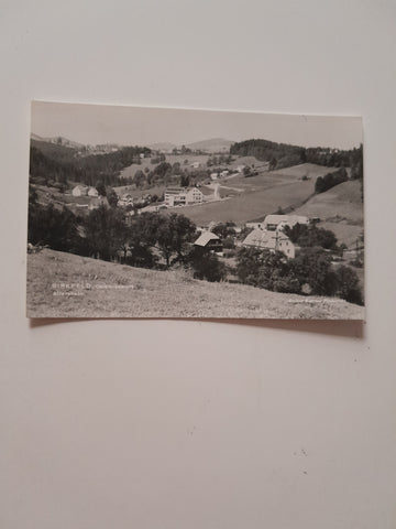 AK Birkfeld. Altersheim.
