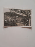 AK Weiz. (1940)