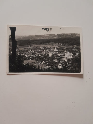 AK Weiz. (1928)