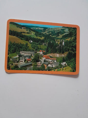 AK St. Kathrein am Hauenstein.