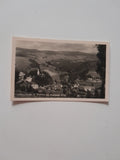 AK St. Kathrein am Hauenstein. (1933)