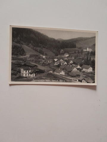 AK Ratten (1951)