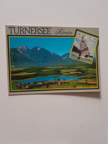 AK Turnersee.