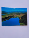 AK Klopeiner See. Kühnsdorf.