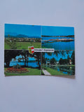 AK Kühnsdorf. - Klopeinersee.