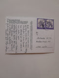 AK Neuhaus.