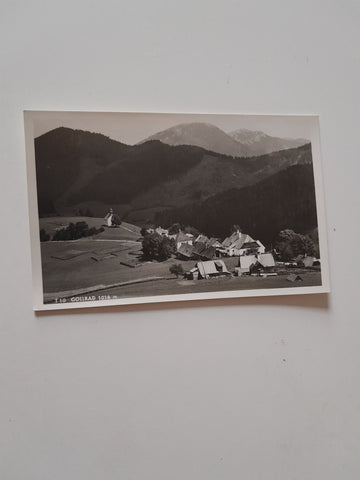 AK Gollrad.