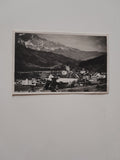 AK Mariazell. (1934)