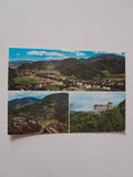 AK Diemlach bei Kapfenberg.