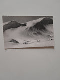 AK Windberg vom Schneealpenhaus.